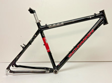 Schwinn moab medium for sale  Denver