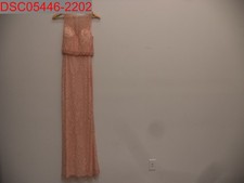 Nwot missing couple for sale  Atchison