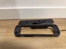 Conjunto de porta de armazenamento Trek Fuel Ex 29  comprar usado  Enviando para Brazil