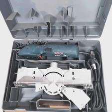 Bosch oscillating miter for sale  Philadelphia