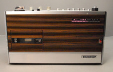 Grundig 4000 radio gebraucht kaufen Grundig 4000 radio gebraucht kaufen  Deutschland