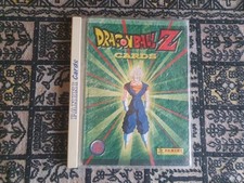 Album dragon ball usato  Aci Catena