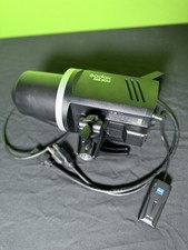 Godox ms300 300ws for sale  Richmond