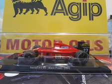 019 perfect ferrari usato  Vanzaghello