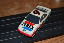 Vintage tomy afx for sale  Dover