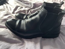 Hush puppies men for sale  HEANOR