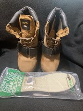 cougar boots for sale cougar boots for sale Atlanta