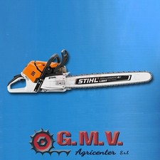 Motosega scoppio stihl usato Motosega scoppio stihl usato  San Casciano in Val di Pesa