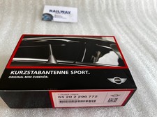 Brand new genuine for sale  BALLYNAHINCH
