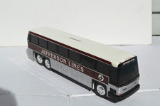 Jefferson bus lines for sale  Minneapolis