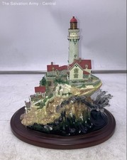 lenox lighthouse for sale lenox lighthouse for sale Detroit