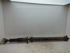 2007 land rover for sale 2007 land rover for sale  WEYMOUTH