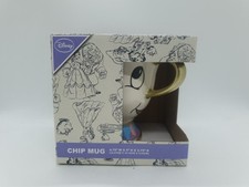 Primark disney tasse gebraucht kaufen  Duisburg