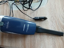 handstaubsauger auto gebraucht kaufen  Lübeck