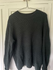 Dark green ted for sale  CARRICKFERGUS