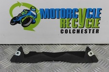 Bmw 800 mudguard for sale  COLCHESTER