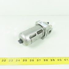 Goodway gsl 705 for sale  Middlebury