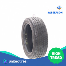 Used 235 50r19 for sale  Chicago