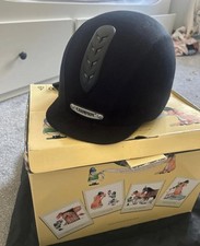 Champion junior air for sale  WARRINGTON