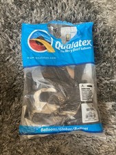 646q qualatex latex for sale  ROWLEY REGIS