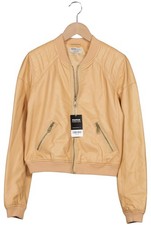 Kaviar gauche jacke gebraucht kaufen  Berlin