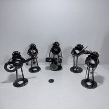 Frog nuts bolts for sale  ROMFORD