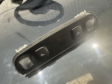 Audi rear interior for sale  BRISTOL