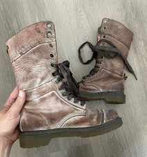 dr martens triumph for sale  Lakebay