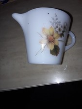 Autumn glory jaj for sale  SHEPPERTON