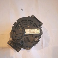 Alternator generator for sale  EDINBURGH