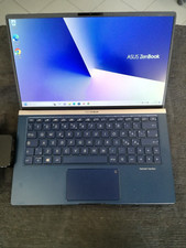 Asus zenbook ux333f usato  Reggio Emilia