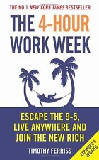 Hour work week for sale  UK