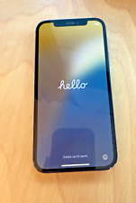 Iphone unlocked 128gb for sale  LONDON