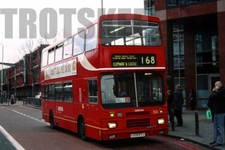 35mm slide arriva for sale  HIGH WYCOMBE