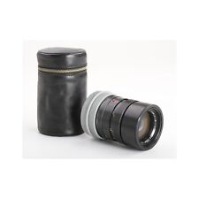 Leica elmarit 55 gebraucht kaufen  Frankfurt am Main