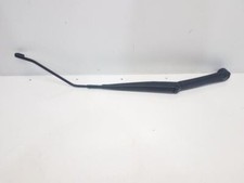 Braço limpador direito passageiro Chevrolet Cruze LT 2014 comprar usado  Enviando para Brazil