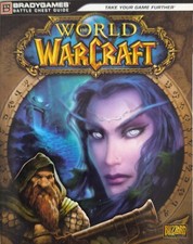 Bradygames battle chest gebraucht kaufen  Wilhelmshaven