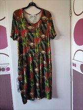 Fée maraboutée taille d'occasion  Le Tréport