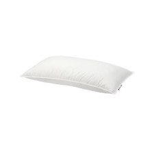 Ikea gulkavle pillow for sale  Houston