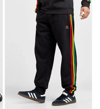 Adidas originals rasta d'occasion  Expédié en Belgium