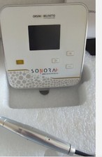 Dermografo sonora plus usato  Bibbiano