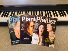 Yamaha digital piano for sale  LEEDS