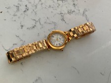 Women klaus kobec for sale  ST. ALBANS