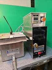 Ultra clean ultrasonic for sale  Westminster