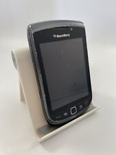 Blackberry touch 9800 for sale  BIRMINGHAM