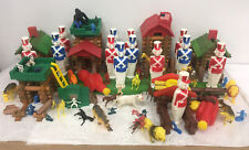 Vintage lincoln logs for sale  Bloomsburg