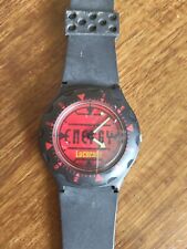 Lucozade energy watch for sale  MALVERN