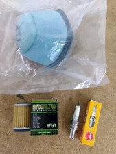 Tune pre oiled for sale  Tolland