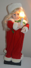 Vtg santas favorite for sale  Albion