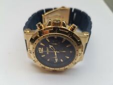 Akzent herren armbanduhr gebraucht kaufen  Voerde (Niederrhein)